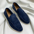 Antoni - Elegante en Comfortabele Loafers