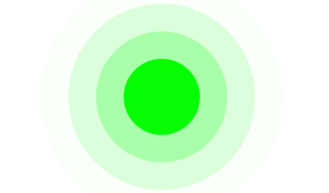 Op voorraad, klaar om te verzenden